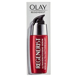 Olay - Regenerist Ultra Firming Day Serum - 50 ml