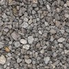 Midwest Hearth Color Vermiculite Granules for Gas Logs - 12