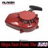 MANTIS Original Mantis Tiller Recoil Starter Fits 2 Cycle Mantis
