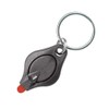 LRI PRK Photon II LED Keychain Micro-Light, Red Beam