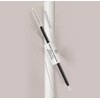 Germaine Cappuccini Cappuccini/Magnif Eyelash Nutrient 10ml+Bomb Sample / 카푸치니/ 매그니프