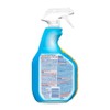 Bathroom Bleach Foamer Original Spray