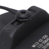 Filler Cap FE02 42 250B Fuel Tank Cap Vehicle Petrol