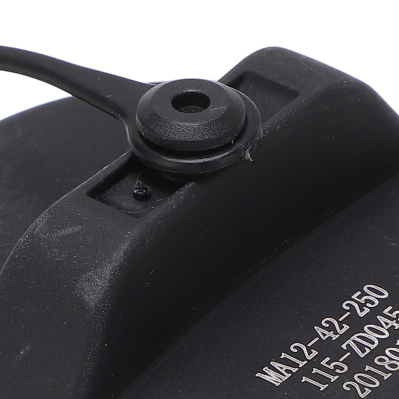 Filler Cap FE02 42 250B Fuel Tank Cap Vehicle Petrol
