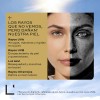 Bel Défense Total Protector Solar Fps50 Color 30ml