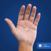 Vitamina B12 2500 Mcg + Acido Fólico, 120 Tabletas Hecho