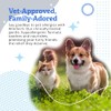 Allertech Pet Shampoo