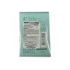 Milbon Professional 4 Weekly Booster Hair Treatment Deesse's Linkage Mu