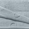 Erwin Müller Karlsruhe Guest Towel Pack of 2 100% Cotton