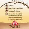8in1 Tasties Chicken Fillets Hunde-Snack - getreidefreie Leckerlis aus köstlicher