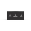 BASE LABORATORIES Ear Stretching Balm For Ear Gauges | Ear