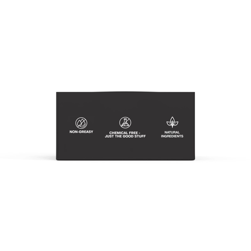BASE LABORATORIES Ear Stretching Balm For Ear Gauges | Ear