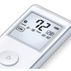 Beurer ME90 Mobile ECG Device