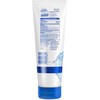 Head & Shoulders Classic Clean Dandruff Conditioner, 10.9 fl oz
