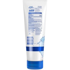 Head & Shoulders Classic Clean Dandruff Conditioner, 10.9 fl oz