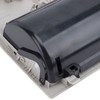 Roof Console Sun Glasses Box CN15‑A519A58‑AA Overhead Console Glasses Holder
