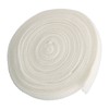 Tubular Bandage Net Elastic Wound Dressing Breathable Uniform Pressure Bandage