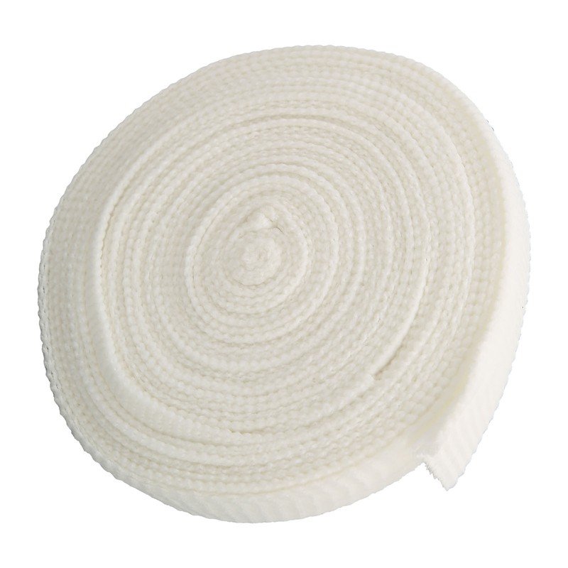 Tubular Bandage Net Elastic Wound Dressing Breathable Uniform Pressure Bandage
