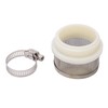 Transfer Pump, DC 12V Mini Refueling Pump 4200r per Min