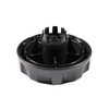 Seat Adjustment Recliner Knob Handle Compatible With Ford Transit Mk8