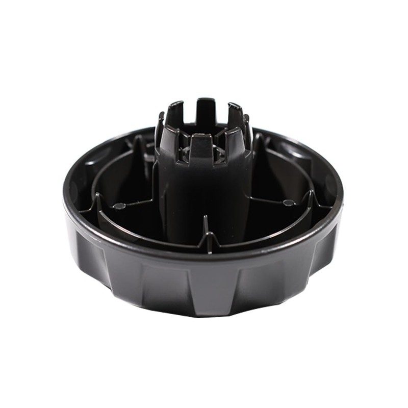 Seat Adjustment Recliner Knob Handle Compatible With Ford Transit Mk8