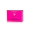 Spongellé Pedi-Buffer - Cleanse, Exfoliate & Polish Feet - Bulgarian