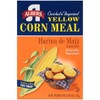 Albers Yellow Corn Meal, 40 OZ (Pack of 4)