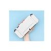 SHEAWA Switch OLED Organic EL Model Case Protective Case Cover