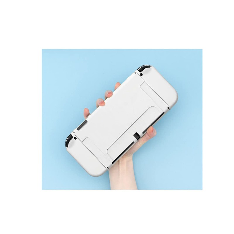 SHEAWA Switch OLED Organic EL Model Case Protective Case Cover