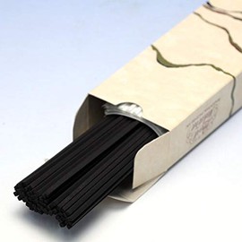 Pearl Treasure Kaoujudo 058 Kunjyudo Trial Size