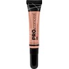 L.A. Girl Pro Conceal HD Concealer, Peach Corrector, 0.28 Ounce