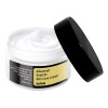Crema Hialurónica Hialurónica Hidratante Caracol Facial