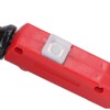 Plasma Cutting Torch Head 40A PT 31 Comfort Grip Air