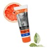 Torongia Gym gel corporal post-entrenamiento 100 g, relaja y tonifica