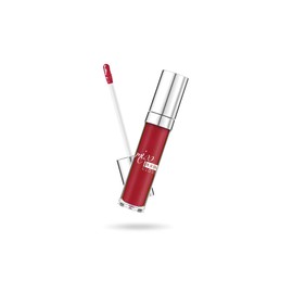 Pupa Lip Gloss Miss N°205 Touch Of Red 5 ml