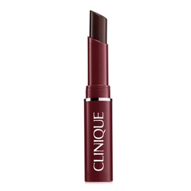 Clinique Almost Lipstick Shade BLACK HONEY Travel Size .04oz / 1.2g