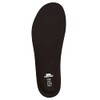 Trespass Mens Outrun Comfortable Replacement Cushioned Insoles