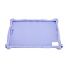 10.4in Tablet Case for TECLAST T40 Pro T40 Plus Shock