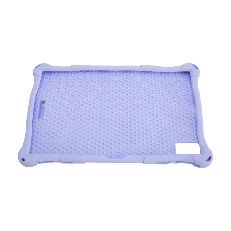 10.4in Tablet Case for TECLAST T40 Pro T40 Plus Shock