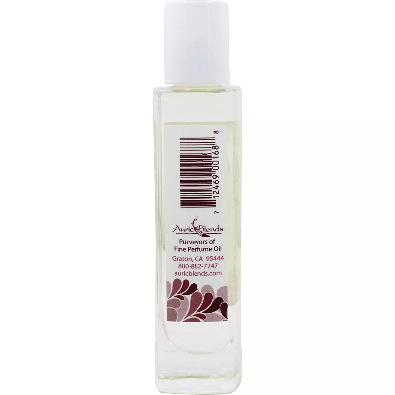 Auric Blends Love Perfume Oil 1.7 Fl Oz (50 mL)