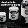 Kolar Labs Crystal Cal Activated Carbon – 5 Gallon, Activated