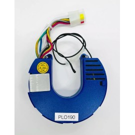 RHINE FR-A786N-65* DC Ceiling Fan Receiver PLO190