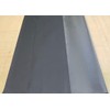 Heavy Duty Fabric 600D Polyester PVC Coated Waterproof Outdoor Canvas
