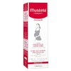 Mustela Stretch Mark Prevention Cream with Natural Avocado Peptides, for