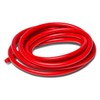 Auto Dynasty 7mm (0.28 Inches) Inner Diameter Silicone Vacuum Hose