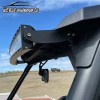 21ST Upper Roof 42" LED Light Bar Mount Bracket For