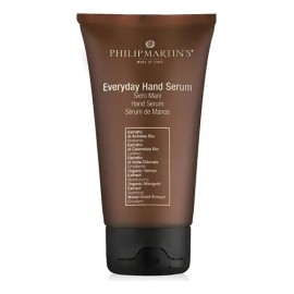 Sérum Para Manos Secas Hidratante Philip Martin 75 Ml