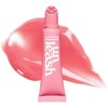 Unleashia Bálsamo Labial Sunset Dazzle Gloss Balm # #bálsamo Brillante