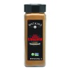 Watkins ORGANIC GROUND CINNAMON 5.5 oz. / 156 g