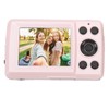 2.4 In Portable Camera 16X Digital Zoom 1080P 16MP Auto